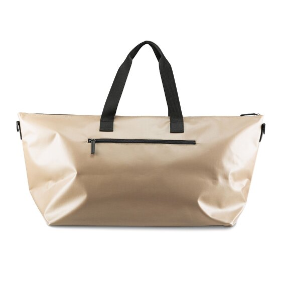 Jost Tolja Borsa da viaggio Weekender 50 cm