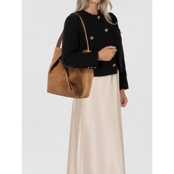 Marc O'Polo Borsa borsa borsa M Pelle 33 cm