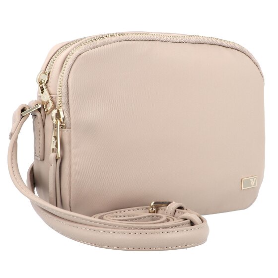 Roncato Borsa a tracolla Solaris 20 cm