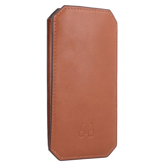 Picard Toscana Custodia per occhiali Pelle 2 cm