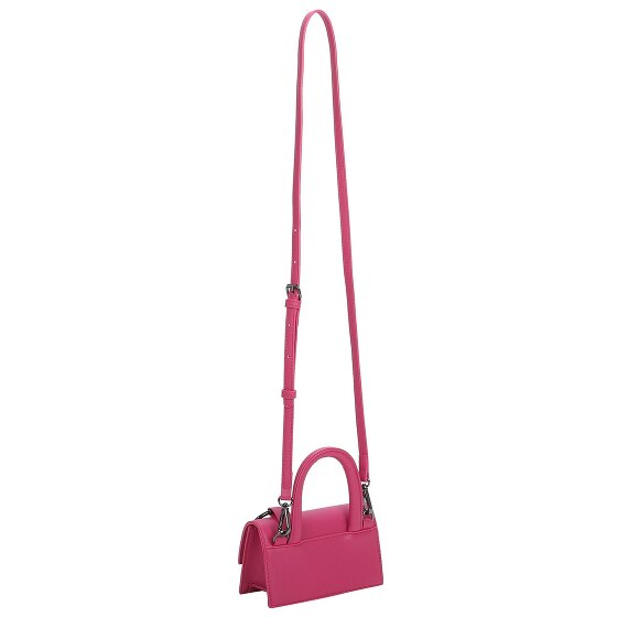Buffalo Clap02 Borsetta 17 cm
