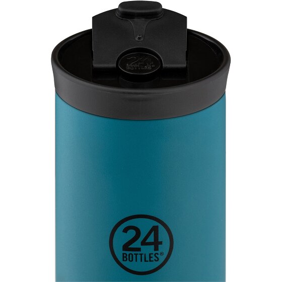 24Bottles Tazza da viaggio da 350 ml
