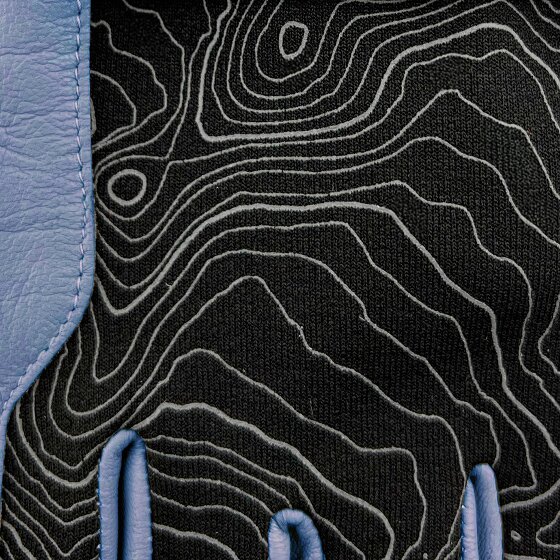 Kessler Sport Mattila Guanti Pelle