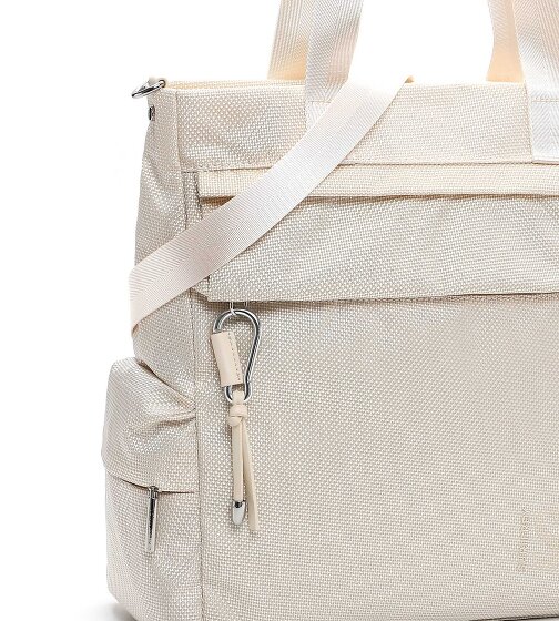 Suri Frey SFY SURI Sports Cody Marry Borsa a tracolla 38 cm