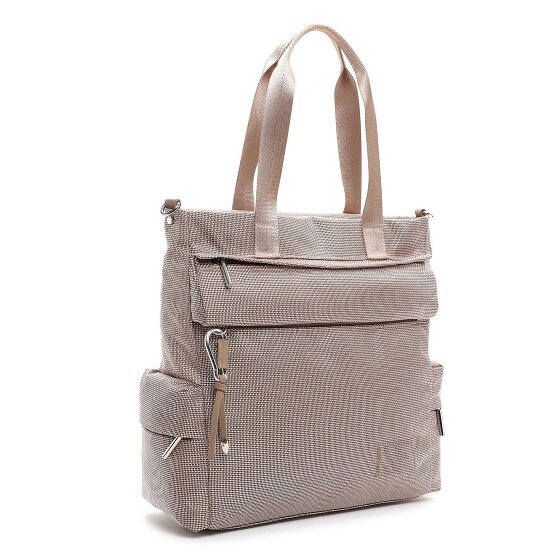 Suri Frey SFY SURI Sports Cody Marry Borsa a tracolla 38 cm