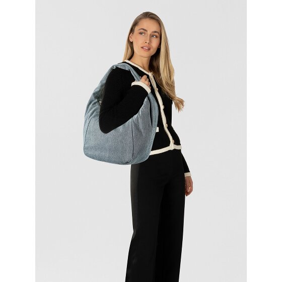Liebeskind Farrah Borsa a spalla M 45 cm