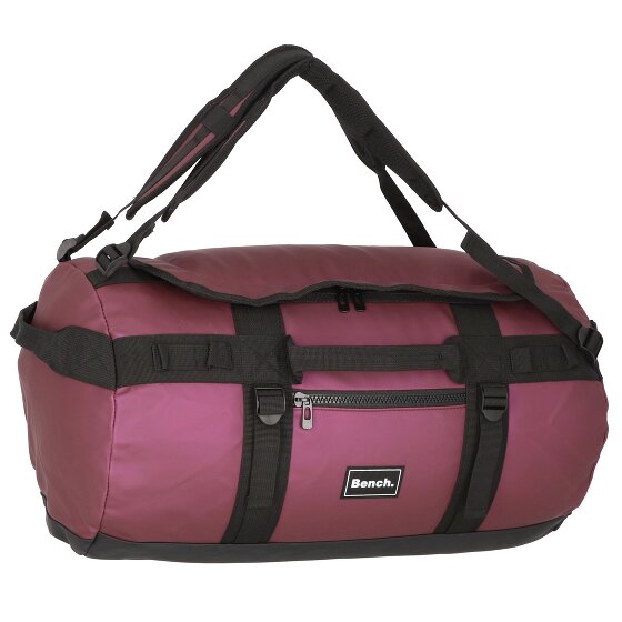 Bench Borsa da viaggio Weekender 55 cm