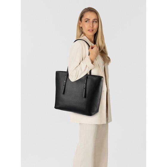 Kate Spade New York Do it All Borsa shopper Vera Pelle 33 cm