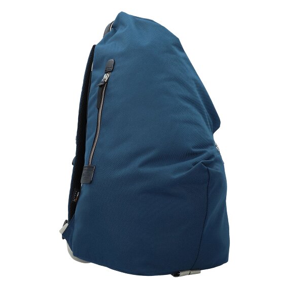 Harvest Label Zaino Taka 43 cm