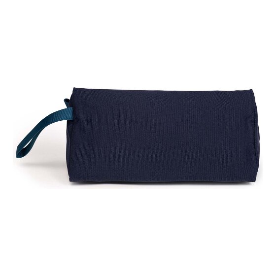 Topo Designs Accessories Borsa da toilette 33 cm
