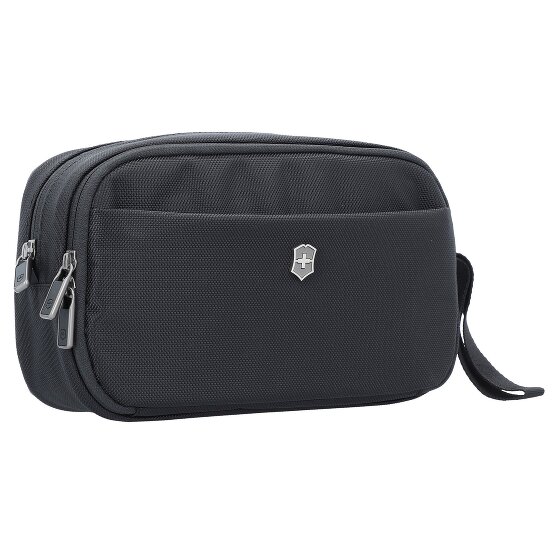 Victorinox Werks Traveler 6.0 Borsa da toilette 25 cm
