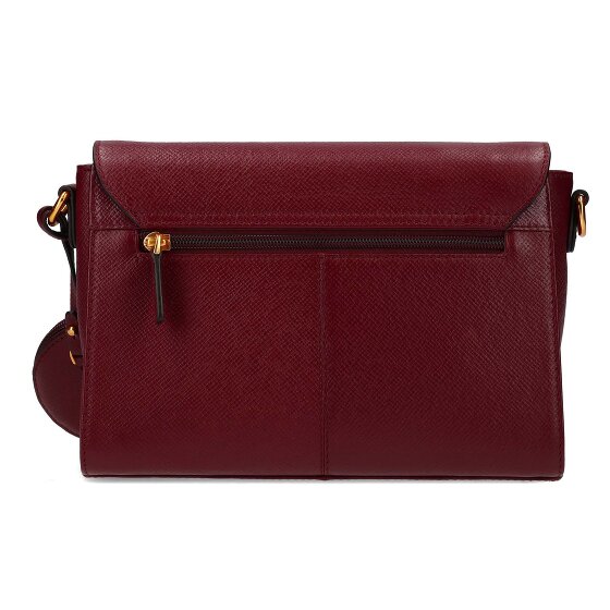 Picard Chic Way Borsa a tracolla Pelle 23 cm