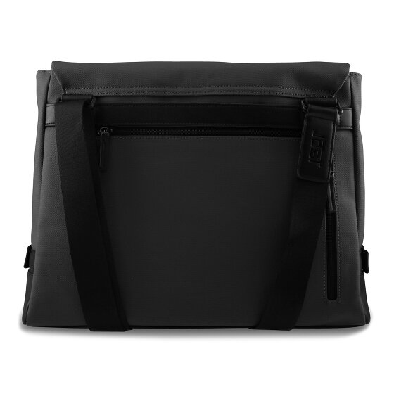 Jost Borgholm Messaggero 36.5 cm Scomparto per laptop