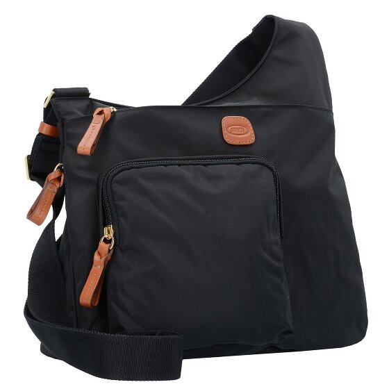 Bric's X-Bag borsa a tracolla 31 cm