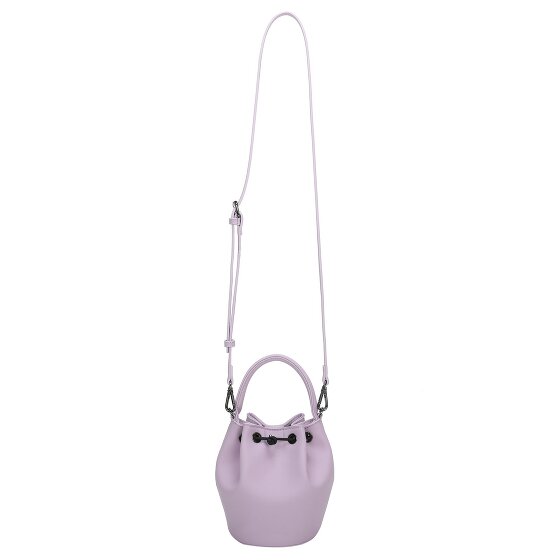 Buffalo Citro Mini borsa a mano 17.5 cm