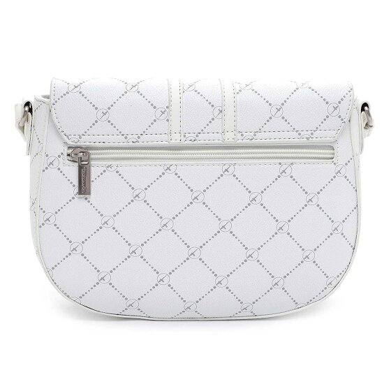 Tamaris Antonina Borsa a tracolla 25 cm