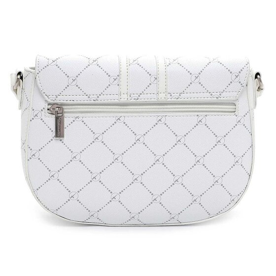 Tamaris Antonina Borsa a tracolla 25 cm