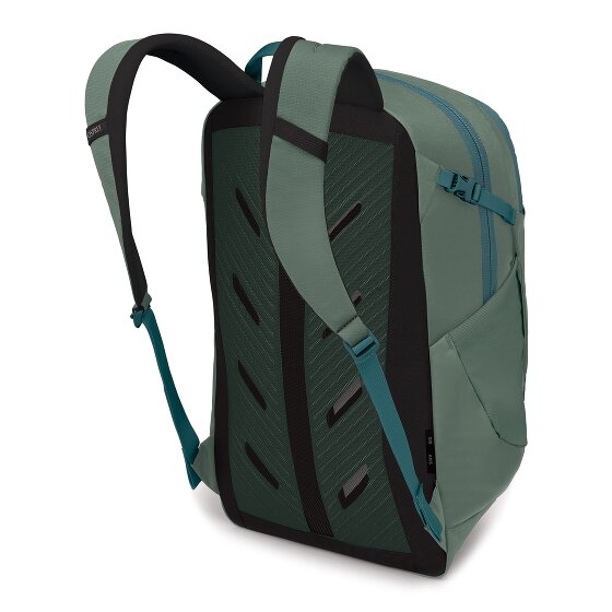 Osprey Axis 24 Zaino da giorno 48 cm Scomparto per laptop