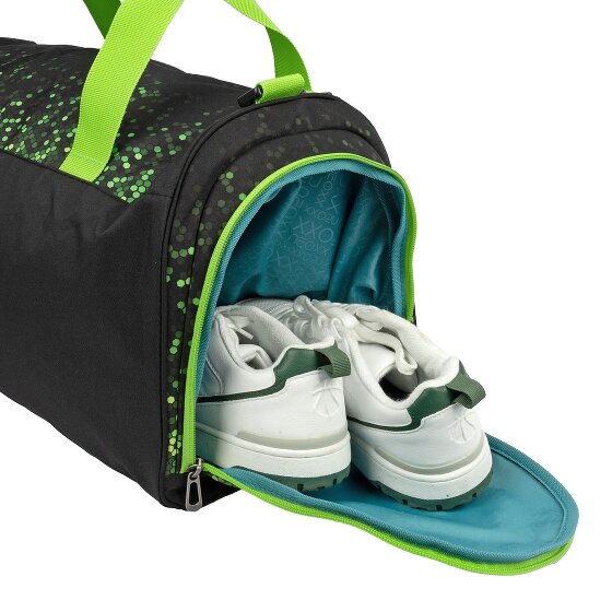 Neoxx Move Borsa sportiva 43.5 cm