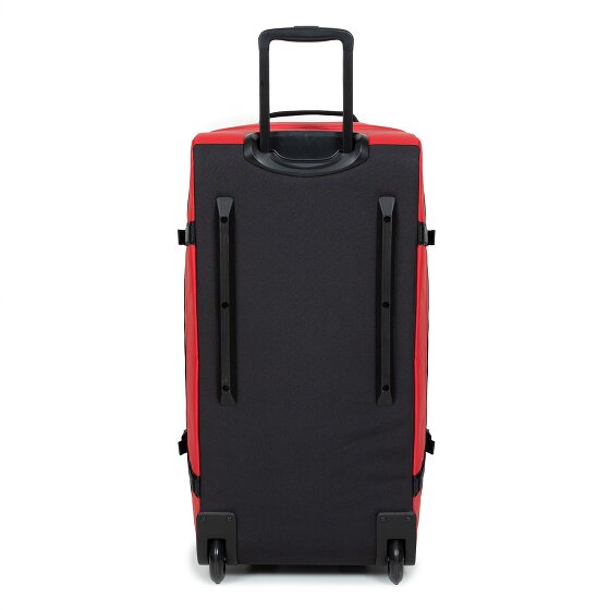 Eastpak 0 Duffle Pack 2 ruote Borsa da viaggio M 67 cm