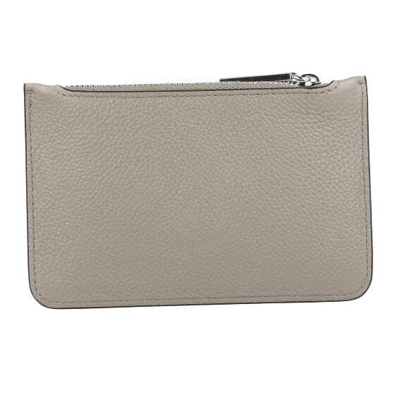 Picard Embrace 1 Custodia per carta di credito Pelle 14 cm