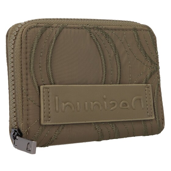 Desigual Portafoglio 14 cm