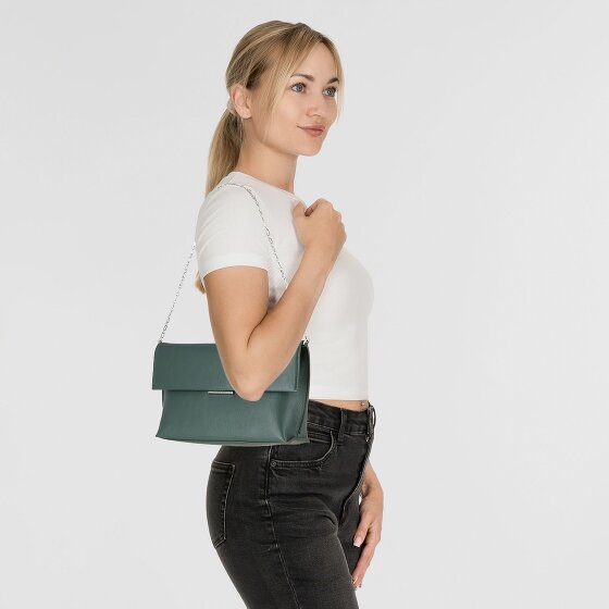 Calvin Klein Borsa a tracolla 30 cm