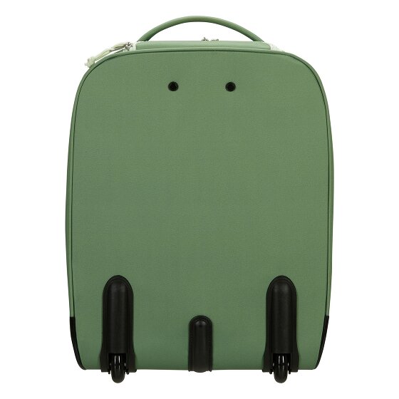 Samsonite Sammies 2 ruote Carrello per bambini 45 cm