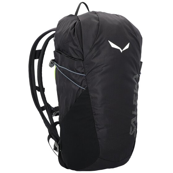 Salewa Zaino Ultra Train 22L 47 cm