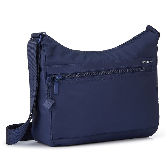 Hedgren Inner City Harpers S Borsa a tracolla RFID 28 cm