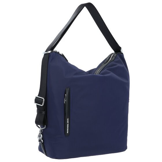 Mandarina Duck Borsa a tracolla Hunter 33 cm