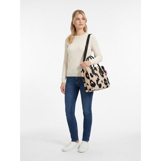reisenthel Daily Shopper Borsa shopper 21 cm