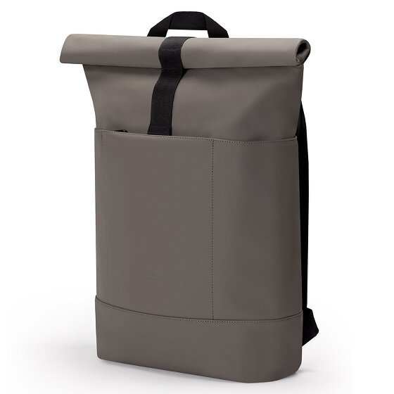 Ucon Acrobatics Lotus Hajo Zaino grande 55 cm scomparto per laptop