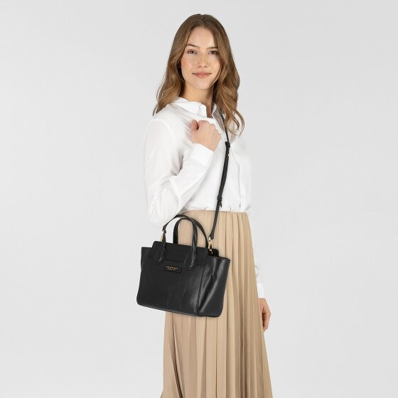 The Bridge Elettra Borsetta Pelle 25 cm