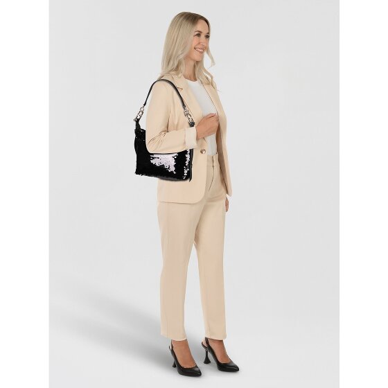Furla Tonie Borsa a tracolla 23 cm