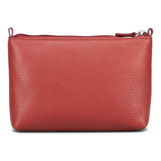 Jost Vika Borsa per cosmetici Pelle 12 cm