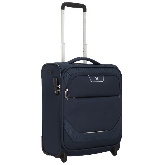 Roncato Joy Carrello cabina a 2 ruote 45 cm