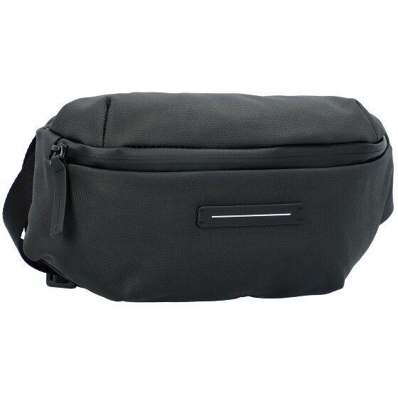 Horizn Studios Borsa da cintura SoFo 28 cm