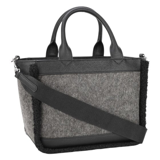Joop! Jeans Calduccio Yvette Borsa shopper S 26.5 cm