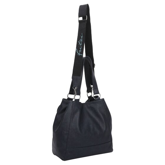 Fritzi aus Preußen Joy01 Borsa a spalla 32 cm