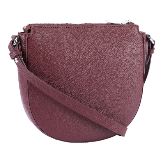 Joop! Jeans Lettera 1.0 Stella Borsa a tracolla S 22 cm