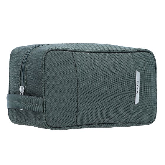 Samsonite Respark Borsa da toilette 24 cm