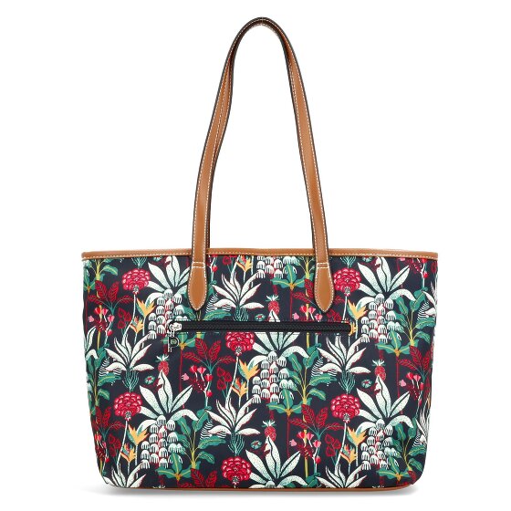 Picard Sonja Sonja Borsa shopper 36 cm