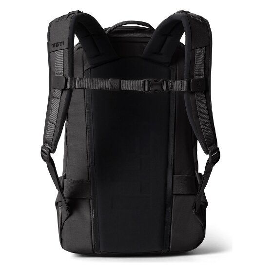 Yeti Ranchero Zaino da giorno 47 cm Scomparto per laptop