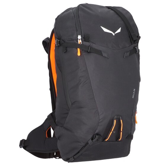 Salewa Sella Zaino da trekking 55 cm