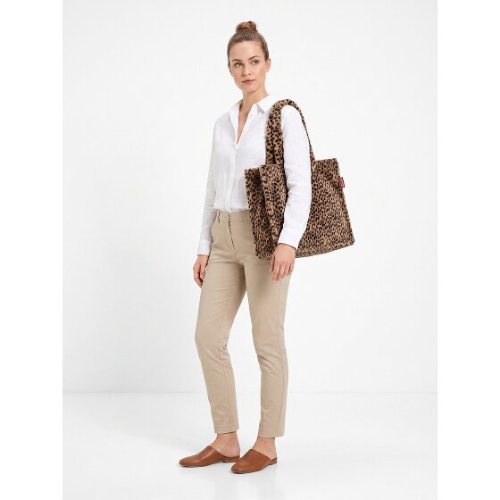 reisenthel Softshopper Borsa shopper 47 cm