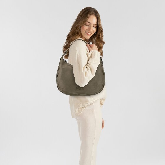 Tom Tailor Lysa Borsa a tracolla 35 cm