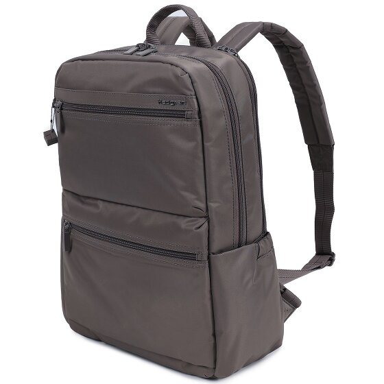 Hedgren Inner City Ava Zaino da giorno Protezione RFID 37 cm Scomparto per laptop