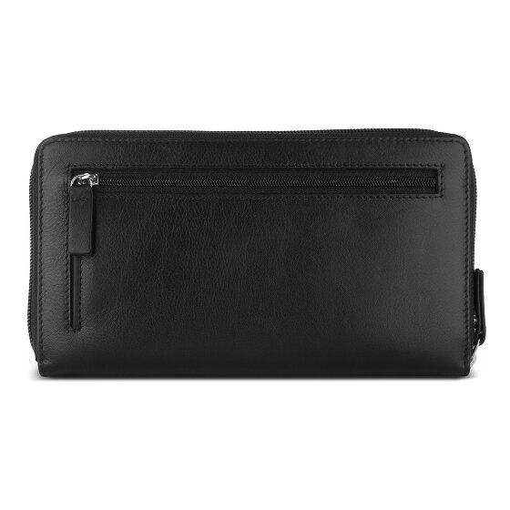 bugatti Romeo Portafoglio 19 cm