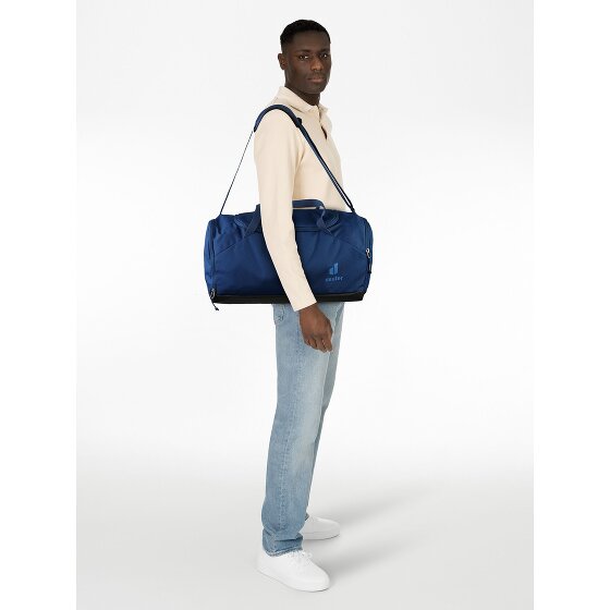 Deuter Borsa sportiva Hopper 48 cm